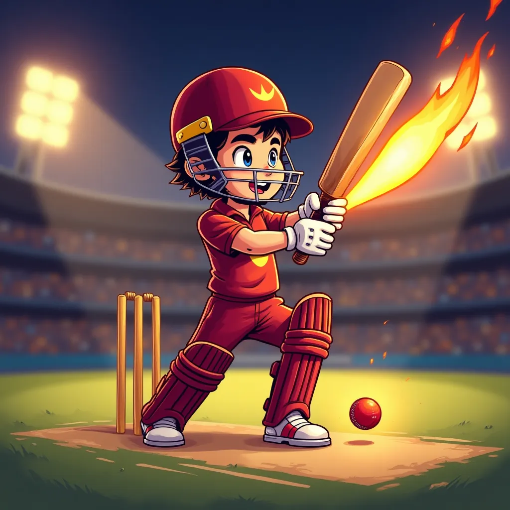 fun88 Dragon Tiger live game