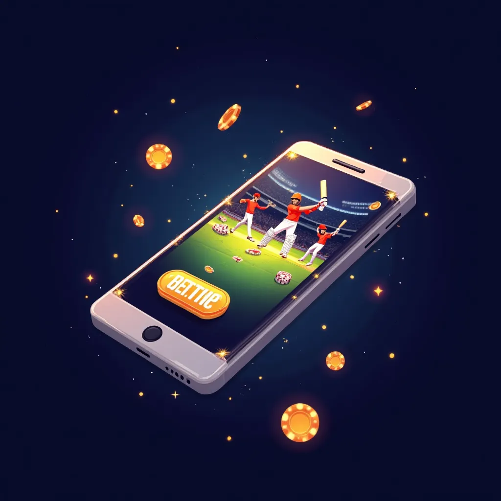 app_download section