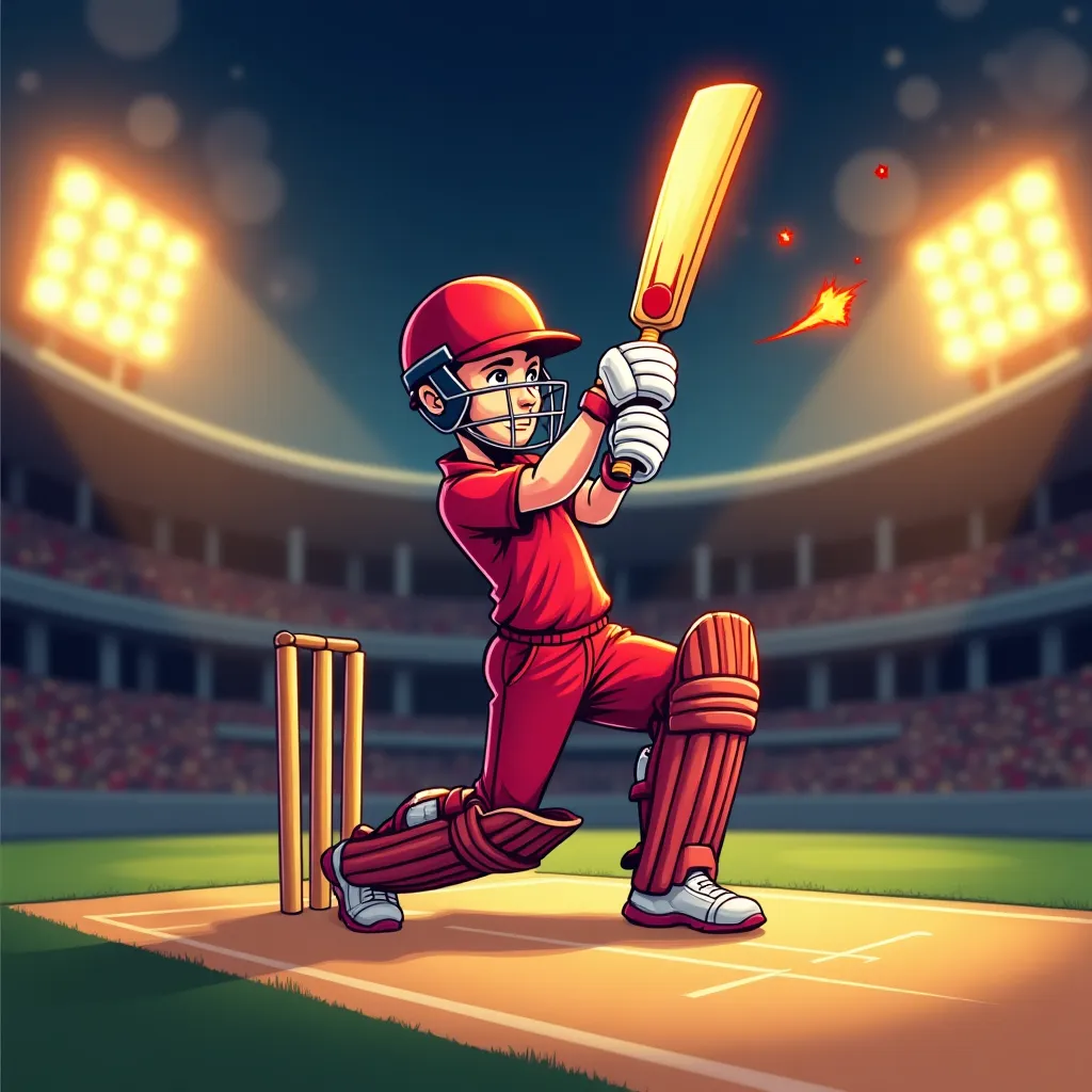 fun88 Teen Patti table game