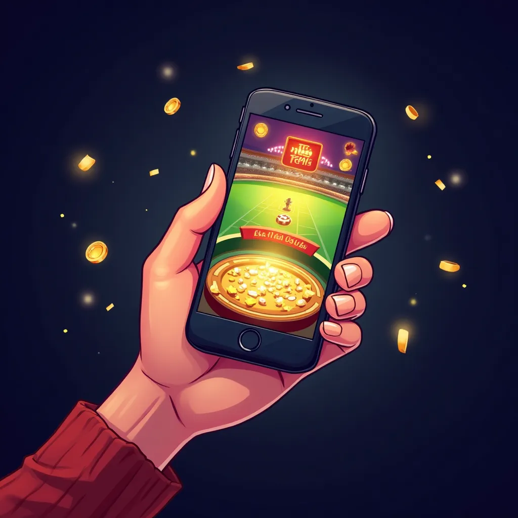 fun88 mobile slots showcase