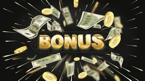 casino promotions