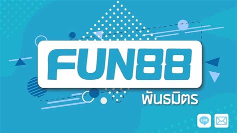 Fun88 Affiliate Program 2026: Earn Big With Betting