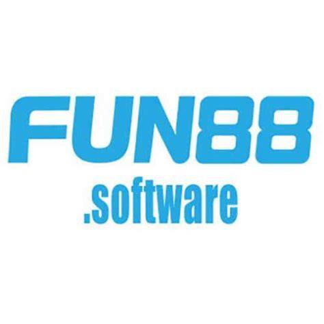 Top Fun88 Alternative Betting Sites Ranked for 2026