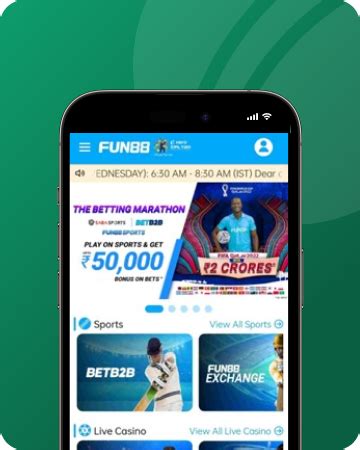 Download Fun88 Andar Bahar APK 2026: Best Casino App