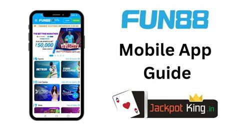 Fun88 Andar Bahar Download: Top Casino App Guide 2026