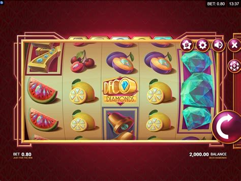 Play Fun88 Andar Bahar Online in 2026 | Best Live Casino