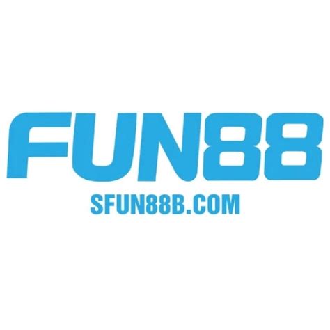 Fun88 Andhra Pradesh: Best Betting Sites for 2026
