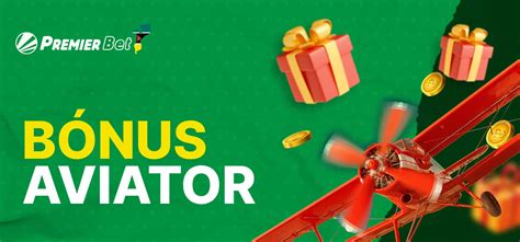 aviator bonus