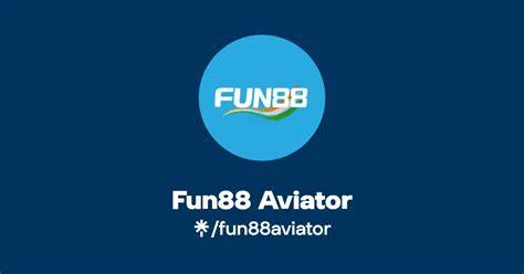 fun88 aviator
