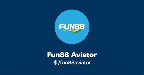 fun88 aviator